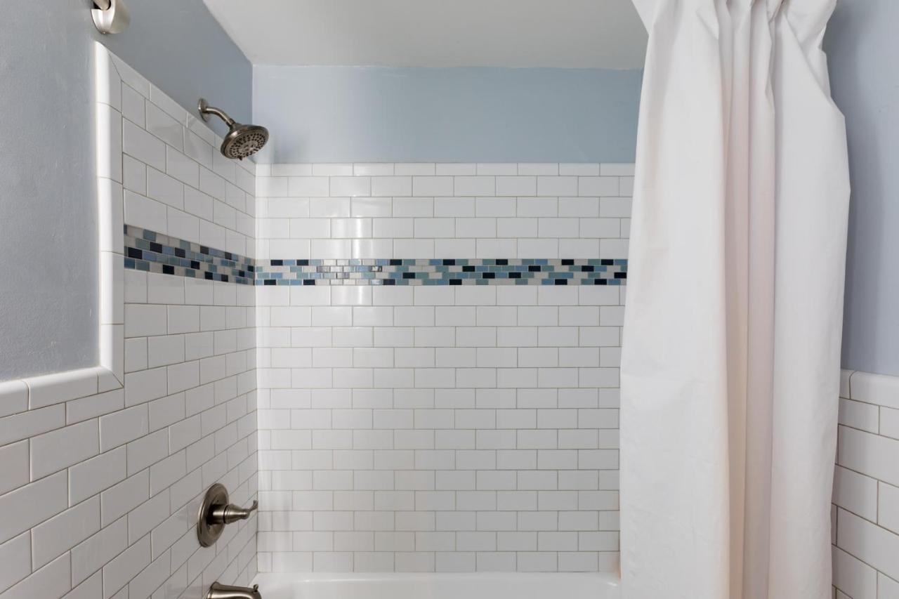 Rare 2 Bed 2 Bath Downtown Condo Near Aquarium Atlanta Buitenkant foto